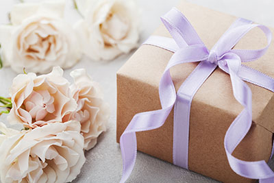 Magasin mariage st die sales